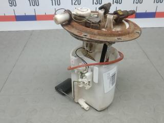 датчик уровня топлива Kia Soul 1 поколение [рестайлинг] 2011, 1.6 л., CRDi 128, дизель, АКПП, хетчбэк 5 дв., 311102K900