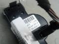 переключатель света Volkswagen Phaeton 1 поколение 2007, 3.0 л., дизель, АКПП, седан, 3D0941531A - фото №3