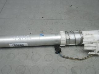 датчик уровня топлива Volkswagen Phaeton 1 поколение 2007, 3.0 л., дизель, АКПП, седан