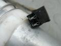 датчик уровня топлива Volkswagen Phaeton 1 поколение 2007, 3.0 л., дизель, АКПП, седан - фото №4