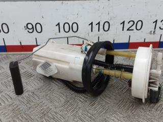 датчик уровня топлива Nissan Qashqai 1 поколение 2009, 1.5 л., дизель, МКПП, внедорожник 5 дв.