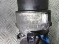 Корпус масляного фильтра дизельный Volvo S40 2 поколение 2005, 2.0 л., дизель, МКПП, седан - фото №6