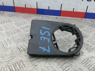 датчик угла поворота руля Ford Mondeo 3 поколение 2002, 2.0 л., бензин, МКПП, универсал, 1S7T3F818AD