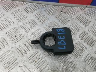 датчик угла поворота руля Citroen C4 1 поколение 2007, 1.6 л., бензин, МКПП, хетчбэк 5 дв., 0265005486, 789070456