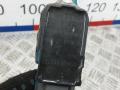 катушка зажигания Nissan Qashqai 1 поколение 2008, 1.6 л., бензин, МКПП, внедорожник 5 дв., 22448ED800, 0221604014 - фото №4