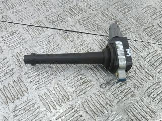 катушка зажигания Nissan Qashqai 1 поколение 2008, 1.6 л., бензин, МКПП, внедорожник 5 дв., 22448ED800, 0221604014