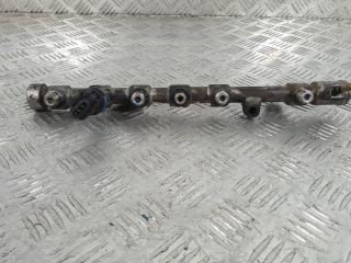 топливная рампа Suzuki Grand Vitara 2 поколение [рестайлинг] 2008, 1.9 л., дизель, МКПП, внедорожник 5 дв.