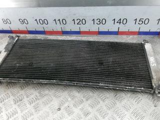 радиатор масляный Lexus RX 3 поколение 2008, 3.3 л., бензин, АКПП, внедорожник 5 дв.
