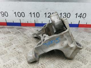 Подушка двигателя дизельная Mazda 6 GJ 2014, 2.2 л., дизель, МКПП, седан