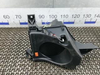 сабвуфер Mercedes-Benz M-Класс W164 2005, 3.5 л., ML350, бензин, АКПП, внедорожник 5 дв., A1648202202