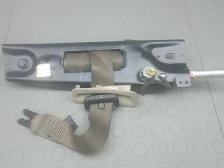 ремень безопасности Volvo S80 2 поколение 2007, 2.4 л., дизель, АКПП, седан, 6041213RHB