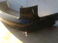 бампер задний Audi A6 4F/C6 2006, 3.0 л., TDi quatro, дизель, МКПП, универсал, 4F9807303A, 4F9807521C - фото №6