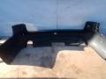 бампер задний Audi A6 4F/C6 2006, 3.0 л., TDi quatro, дизель, МКПП, универсал, 4F9807303A, 4F9807521C - фото №7