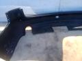 бампер задний Audi A6 4F/C6 2006, 3.0 л., TDi quatro, дизель, МКПП, универсал, 4F9807303A, 4F9807521C - фото №10