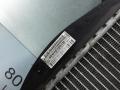 радиатор охлаждения Audi A6 4F/C6 2006, 3.0 л., TDi quatro, дизель, МКПП, универсал, 4F0121251N - фото №5