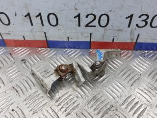 петля двери Volkswagen Tiguan 1 поколение 2008, 2.0 л., дизель, МКПП, внедорожник 5 дв.