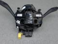 переключатель подрулевой Volkswagen Tiguan 1 поколение 2008, 2.0 л., дизель, МКПП, внедорожник 5 дв. - фото №5