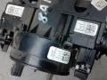 переключатель подрулевой Volkswagen Tiguan 1 поколение 2008, 2.0 л., дизель, МКПП, внедорожник 5 дв. - фото №6