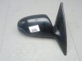 зеркало правое Hyundai i30 FD 2008, 1.6 л., бензин, МКПП, хетчбэк 5 дв., 5PIN - фото №2