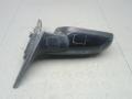 зеркало правое Hyundai i30 FD 2008, 1.6 л., бензин, МКПП, хетчбэк 5 дв., 5PIN - фото №4
