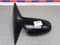 зеркало правое Hyundai i30 FD 2008, 1.6 л., бензин, МКПП, хетчбэк 5 дв., 5PIN - фото №2