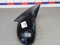 зеркало правое Hyundai i30 FD 2008, 1.6 л., бензин, МКПП, хетчбэк 5 дв., 5PIN - фото №3