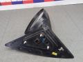 зеркало правое Hyundai i30 FD 2008, 1.6 л., бензин, МКПП, хетчбэк 5 дв., 5PIN - фото №5