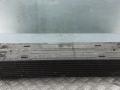 радиатор интеркулера Land Rover Range Rover Sport 1 поколение 2006, 2.7 л., TDVM, дизель, АКПП, внедорожник 5 дв. - фото №4