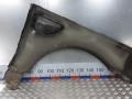 крыло переднее левое Land Rover Range Rover Sport 1 поколение 2006, 2.7 л., TDVM, дизель, АКПП, внедорожник 5 дв. - фото №4