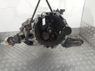 МКПП SsangYong Korando 3 поколение [рестайлинг] 2014, 2.0 л., e-XDI, дизель, МКПП, внедорожник 5 дв., C2022WD3102034040