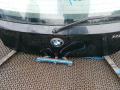 крышка багажника BMW 1 серия E81/E82/E87/E88 2005, 2.0 л., 118i, бензин, МКПП, хетчбэк 5 дв. - фото №3
