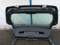 крышка багажника BMW 1 серия E81/E82/E87/E88 2005, 2.0 л., 118i, бензин, МКПП, хетчбэк 5 дв. - фото №4