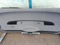 крышка багажника BMW 1 серия E81/E82/E87/E88 2005, 2.0 л., 118i, бензин, МКПП, хетчбэк 5 дв. - фото №5