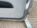 крышка багажника BMW 1 серия E81/E82/E87/E88 2005, 2.0 л., 118i, бензин, МКПП, хетчбэк 5 дв. - фото №6