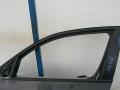 дверь передняя левая BMW 1 серия E81/E82/E87/E88 2005, 2.0 л., 118i, бензин, МКПП, хетчбэк 5 дв. - фото №2