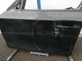 дверь передняя левая BMW 1 серия E81/E82/E87/E88 2005, 2.0 л., 118i, бензин, МКПП, хетчбэк 5 дв. - фото №3