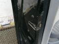 дверь передняя левая BMW 1 серия E81/E82/E87/E88 2005, 2.0 л., 118i, бензин, МКПП, хетчбэк 5 дв. - фото №10