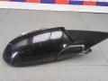 зеркало правое BMW 1 серия E81/E82/E87/E88 2005, 2.0 л., 118i, бензин, МКПП, хетчбэк 5 дв. - фото №3