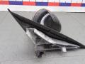 зеркало правое BMW 1 серия E81/E82/E87/E88 2005, 2.0 л., 118i, бензин, МКПП, хетчбэк 5 дв. - фото №4