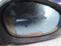 зеркало правое BMW 1 серия E81/E82/E87/E88 2005, 2.0 л., 118i, бензин, МКПП, хетчбэк 5 дв. - фото №6