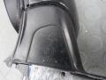 зеркало правое BMW 1 серия E81/E82/E87/E88 2005, 2.0 л., 118i, бензин, МКПП, хетчбэк 5 дв. - фото №7