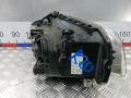 фара левая BMW 1 серия E81/E82/E87/E88 2005, 2.0 л., 118i, бензин, МКПП, хетчбэк 5 дв. - фото №3