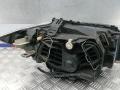 фара левая BMW 1 серия E81/E82/E87/E88 2005, 2.0 л., 118i, бензин, МКПП, хетчбэк 5 дв. - фото №4