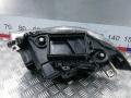 фара левая BMW 1 серия E81/E82/E87/E88 2005, 2.0 л., 118i, бензин, МКПП, хетчбэк 5 дв. - фото №5