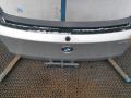 крышка багажника BMW 1 серия E81/E82/E87/E88 [рестайлинг] 2007, 1.6 л., 116i, бензин, МКПП, хетчбэк 5 дв. - фото №3