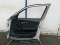 дверь передняя правая BMW 1 серия E81/E82/E87/E88 [рестайлинг] 2007, 1.6 л., 116i, бензин, МКПП, хетчбэк 5 дв. - фото №5