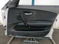 дверь передняя правая BMW 1 серия E81/E82/E87/E88 [рестайлинг] 2007, 1.6 л., 116i, бензин, МКПП, хетчбэк 5 дв. - фото №6