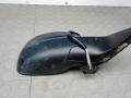 зеркало правое Volkswagen Passat B5 [рестайлинг] 2001, 1.8 л., бензин, МКПП, универсал - фото №5