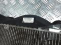 радиатор охлаждения Audi A6 4F/C6 [рестайлинг] 2008, 2.0 л., TFSI, бензин, МКПП, универсал, 4F0121251Q - фото №3