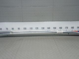 дуги на крышу (рейлинги) Audi A6 4F/C6 [рестайлинг] 2008, 2.0 л., TFSI, бензин, МКПП, универсал